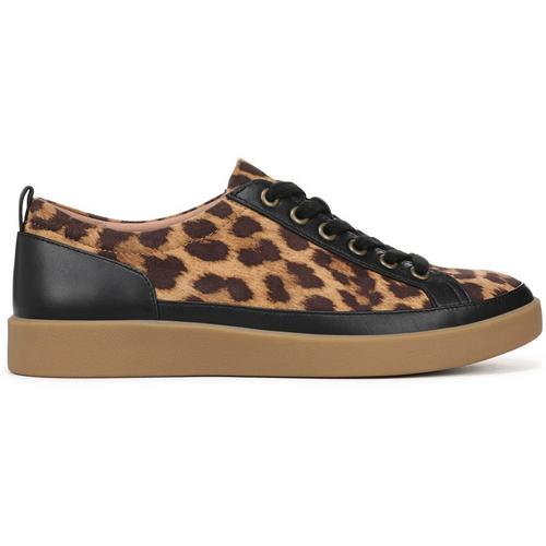 Women's Vionic Winny Sneakers - Primary Image