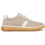 Women's Vionic City Walk Sneakers - Thumbnail 1 of 6