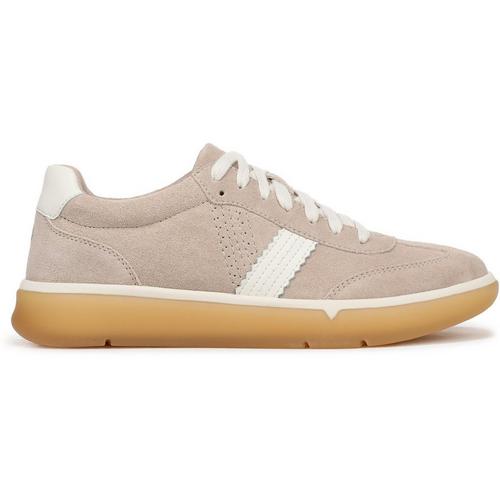 Women's Vionic City Walk Sneakers - Primary Image