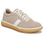 Women's Vionic City Walk Sneakers - Thumbnail 2 of 6