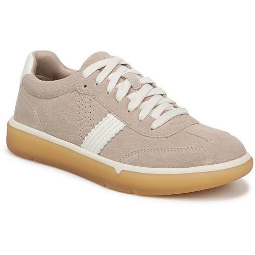 Women's Vionic City Walk Sneakers - Primary Image