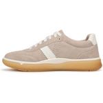 Women's Vionic City Walk Sneakers - Thumbnail 3 of 6