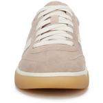 Women's Vionic City Walk Sneakers - Thumbnail 4 of 6