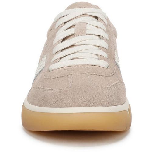 Women's Vionic City Walk Sneakers - Primary Image