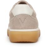 Women's Vionic City Walk Sneakers - Thumbnail 5 of 6
