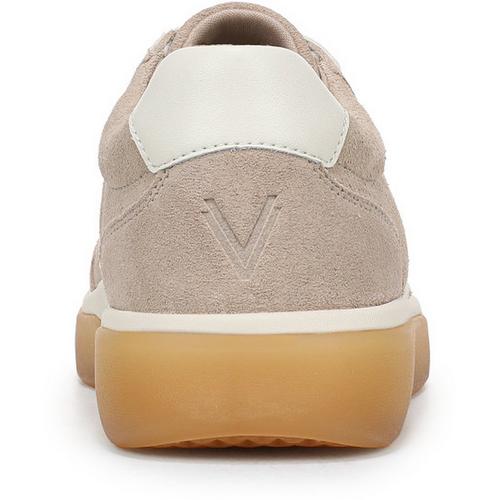 Women's Vionic City Walk Sneakers - Primary Image