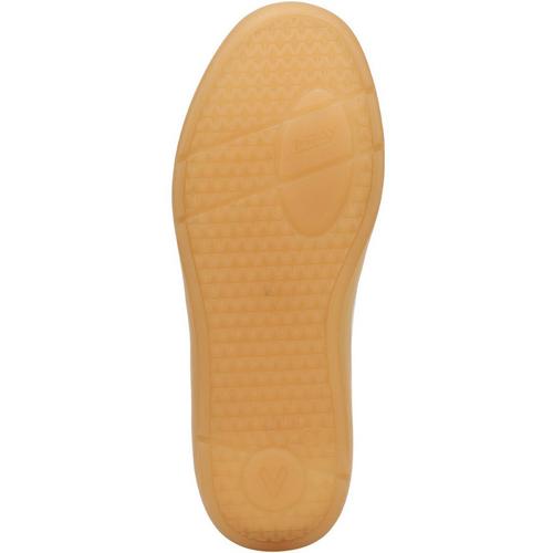 Women's Vionic City Walk Sneakers - Primary Image