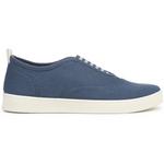 Women's Vionic Cobalt Slip On Sneakers - Thumbnail 1 of 6