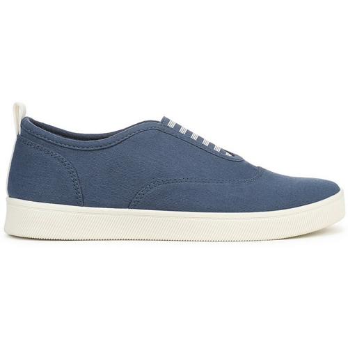 Women's Vionic Cobalt Slip On Sneakers - Primary Image
