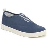 Women's Vionic Cobalt Slip On Sneakers - Thumbnail 2 of 6