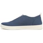 Women's Vionic Cobalt Slip On Sneakers - Thumbnail 3 of 6