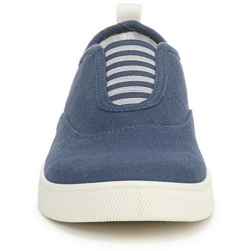 Women's Vionic Cobalt Slip On Sneakers - Primary Image