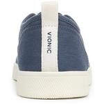 Women's Vionic Cobalt Slip On Sneakers - Thumbnail 5 of 6