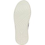 Women's Vionic Cobalt Slip On Sneakers - Thumbnail 6 of 6