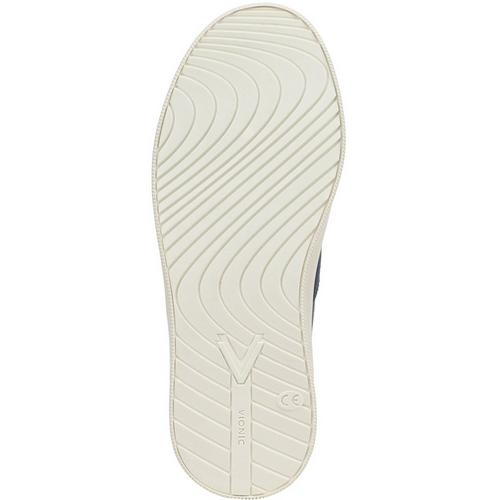 Women's Vionic Cobalt Slip On Sneakers - Primary Image