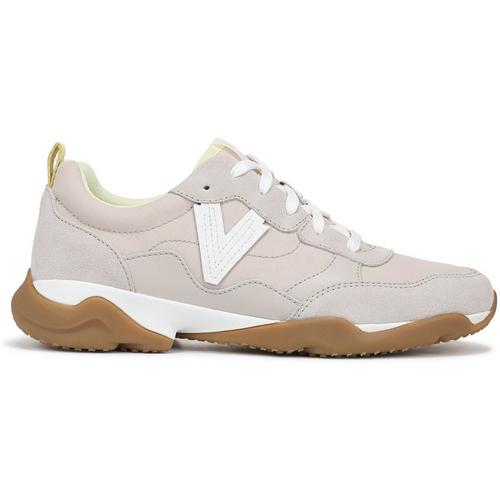 Women's Vionic Walk Slim Glide Slip On Sneakers - Primary Image