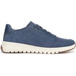 Women's Vionic Uptown Sneakers - Thumbnail 1 of 6
