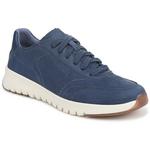 Women's Vionic Uptown Sneakers - Thumbnail 2 of 6