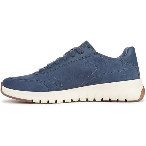 Women's Vionic Uptown Sneakers - Primary Image