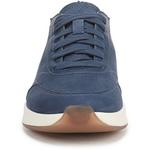 Women's Vionic Uptown Sneakers - Thumbnail 4 of 6