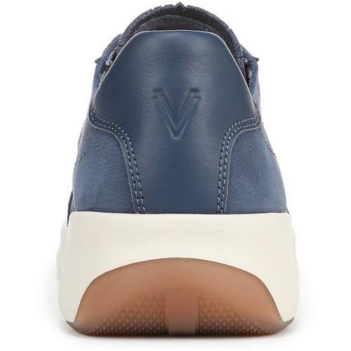 Women's Vionic Uptown Sneakers - Primary Image
