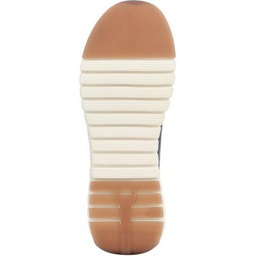 Women's Vionic Uptown Sneakers - Primary Image