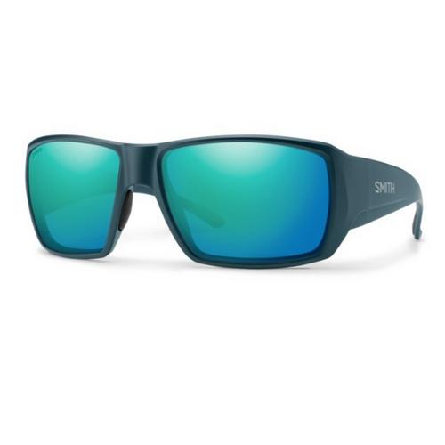 Smith Guide's Choice S Polarized Sunglasses - Primary Image