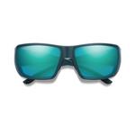 Smith Guide's Choice S Polarized Sunglasses - Thumbnail 2 of 4
