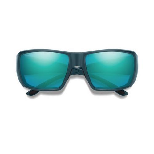 Smith Guide's Choice S Polarized Sunglasses - Primary Image