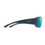 Smith Guide's Choice S Polarized Sunglasses - Thumbnail 3 of 4