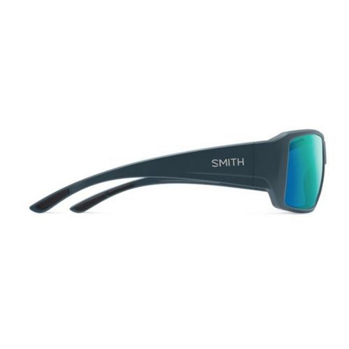 Smith Guide's Choice S Polarized Sunglasses - Primary Image