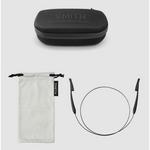 Smith Guide's Choice S Polarized Sunglasses - Thumbnail 4 of 4