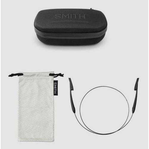 Smith Guide's Choice S Polarized Sunglasses - Primary Image