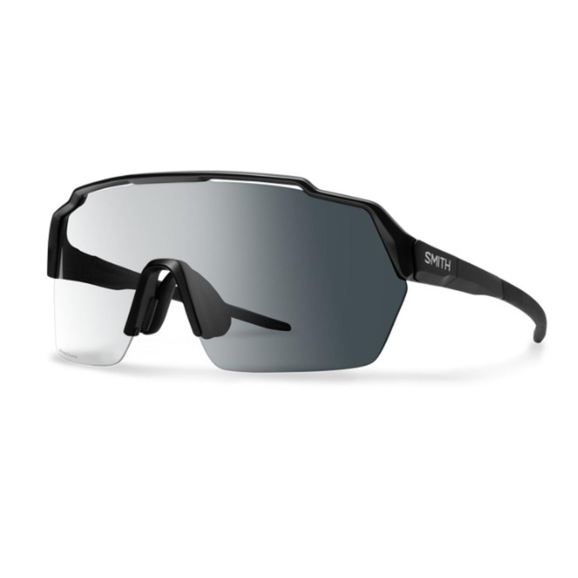 Smith Shift Split Mag Sunglasses