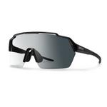 Smith Shift Split Mag Sunglasses - Thumbnail 1 of 4