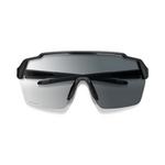 Smith Shift Split Mag Sunglasses - Thumbnail 2 of 4