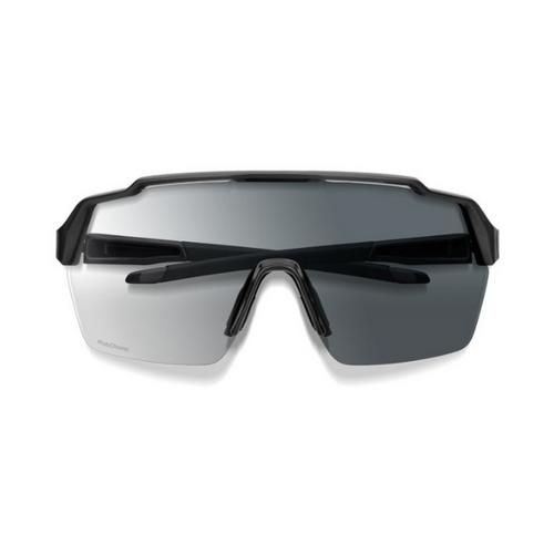 Smith Shift Split Mag Sunglasses - Primary Image