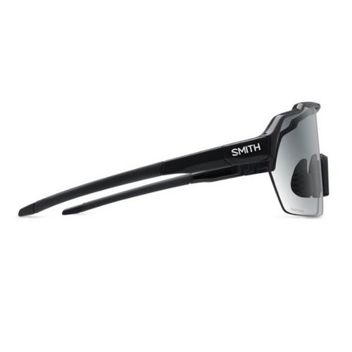 Smith Shift Split Mag Sunglasses - Primary Image