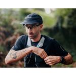 Smith Shift Split Mag Sunglasses - Thumbnail 4 of 4