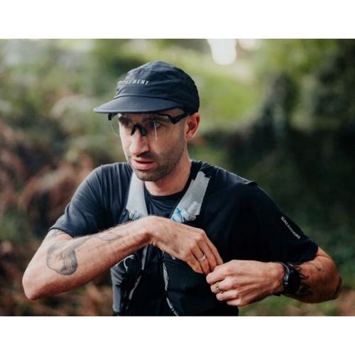 Smith Shift Split Mag Sunglasses - Primary Image