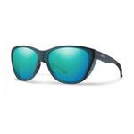 Smith Shoal Polarized Sunglasses - Thumbnail 1 of 4