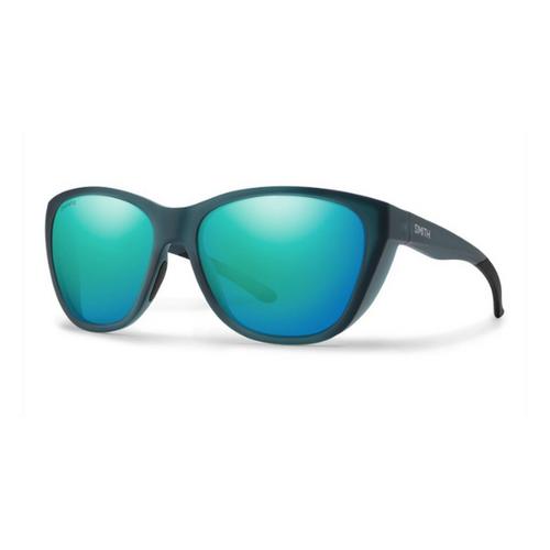 Smith Shoal Polarized Sunglasses - Primary Image