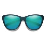 Smith Shoal Polarized Sunglasses - Thumbnail 2 of 4