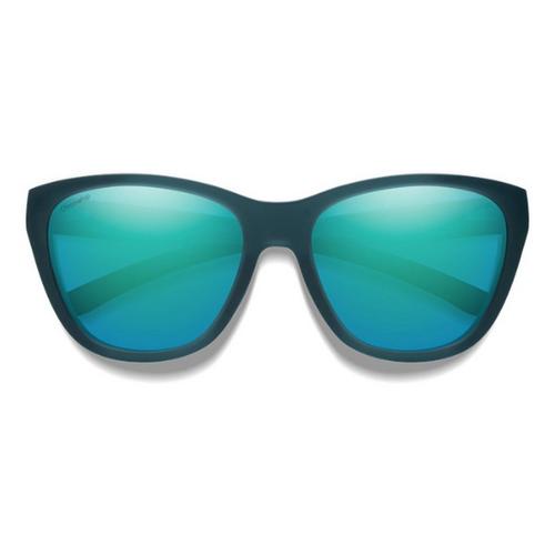Smith Shoal Polarized Sunglasses - Primary Image