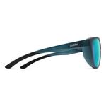 Smith Shoal Polarized Sunglasses - Thumbnail 3 of 4