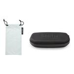 Smith Shoal Polarized Sunglasses - Thumbnail 4 of 4