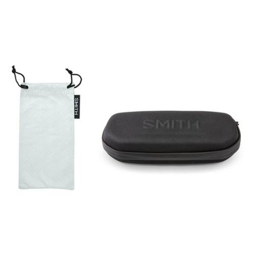 Smith Shoal Polarized Sunglasses - Primary Image