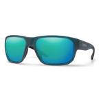 Smith Arvo Polarized Sunglasses - Thumbnail 1 of 4