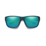 Smith Arvo Polarized Sunglasses - Thumbnail 2 of 4