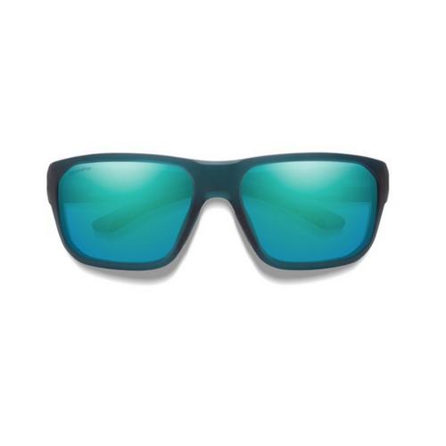 Smith Arvo Polarized Sunglasses - Primary Image